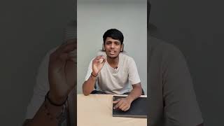 what is an API, explained in telugu with the best example, check it out.#api #shorts  #development