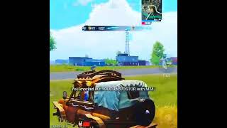 Pubg Mobile Unbilivable Headshot 😱 of Sniper 🎯 #pubgmobile #pubgshorts #viral #topuppubgmobile