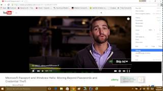 Adblock Plus - Block YouTube ads and Web Advertisements For Free