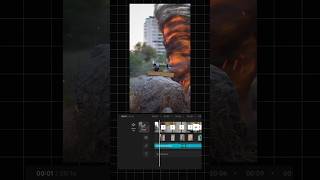 ✂️ Sewing Machine Edit in CapCut 🎬 | Timeline Magic ⚡#CapCutEdit #SewingMachine #TimelineMagic