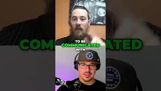 Communication Methods in Sales