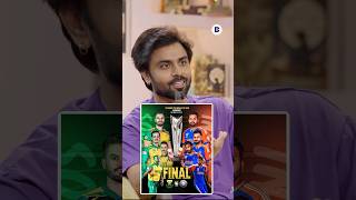 Jeetu Bhaiya Ne India Ko Jitaya World Cup!😳 Kota Factory & Panchayat 3 Fame Jitendra Kumar #Shorts