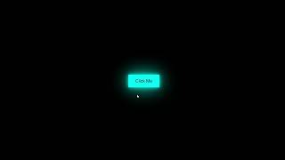 Loading Animation with Pure CSS – 100 Days of Creative Code Comment Down for Code...