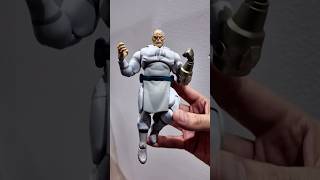 JADA TOYS INVINCIBLE FIGURES‼️#invincible #jadatoys #figures #actionfigures #toys #sdcc