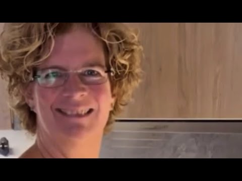 10 Minutes of Random Memes