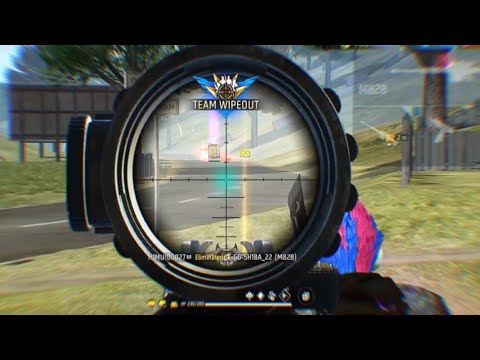 grind in t1 lobbys😣 TOURNAMENT HIGHLIGHT🚀🔥FREEFIRE MAX