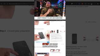 Fix ANYTHING for FREE with this hidden website #diy #repair #lifehack