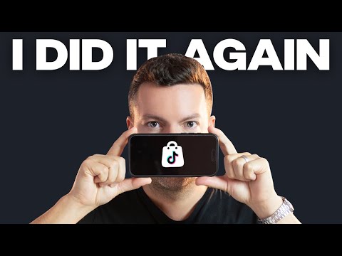 How to Make Money Online with TikTok Shop Affiliate Using AI