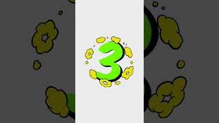 State in a React functional Component | React