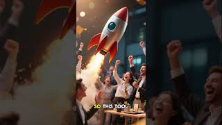 Durable AI – Build a Complete Website in 30 Seconds! 🌐🤖