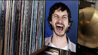 The Basics "So Hard For You" [Official Video]