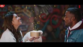 Temporary Pyar | KAKA | Darling Adaab Kharoud New song punjabi stusat