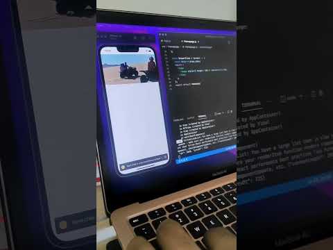 Implement Custom Component Swiper - React Native