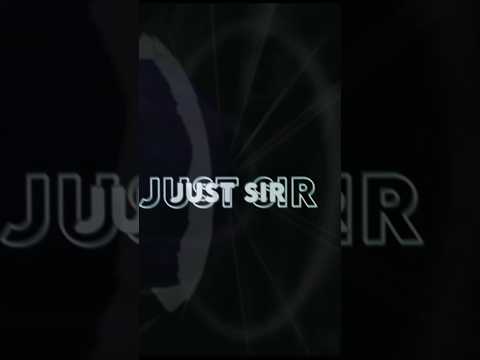 Fast by Rolex status 🔥🔥Hd #youtubeshorts #naruto  #cricket #leo #create #viral #trending #shorts