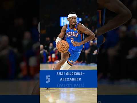The Most Stylish Sports Stars of 2025 #sports #fashion #fame