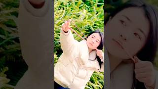 #short #agriculture #agritools#farming2024  #youtubeshorts #EliteShortsUnleashed #1707