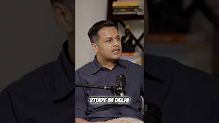 A Decade of Impact: Delhi’s Transformation Through Education and Healthcare