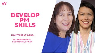 Develop PM Skills