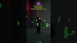 Roblox Cheat Menu #roblox #games #tutorial #squidgame #hacker  #robloxhackscript  #scriptinginroblox