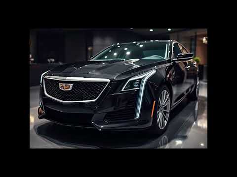 Top 5 Futuristic Cars Taking Over the USA in 2025! 🚀🔥 | Flying Cars, EVs & Luxury Sedans