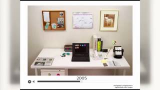 Software Evolution