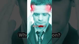 Can a secret developer help turn the tide in Plants vs. Brain Rots?