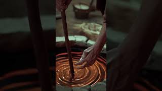 #education #religion #mindsets #audiobooks #mindset #motivation #mindsettraining #audiobooksonline