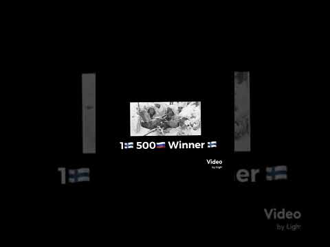 Crazy battles #ukrainewar #peace #shorts