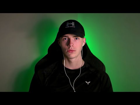 The Only Trading Psychology Video You'll Ever Need