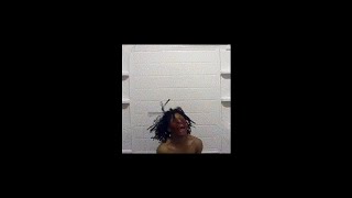 Johnnascus - #FF0000 (untitled_0034) [Legendado Pt-Br]