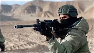 🔥🇮🇳india Army proud of Indian #viral #army #armylover 👍