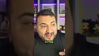 Por que o Bitcoin está disparando agora