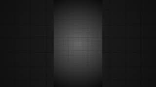 Trending Vertical Black Grid Motion Background Free Download #trending #shorts #tiktok #reels