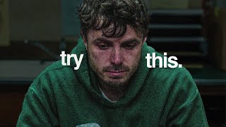 The Only Way to Defeat Lust (And It Works)