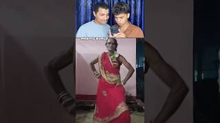 TRY NOT TO LAUGH 😂||WAIT FOR END||MRB PART-388