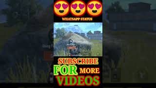 #shorts Mera Dil Bhi Kitna Pagal Hai 💞 Whatsapp Status Video || #rtfrider #youtubeshorts