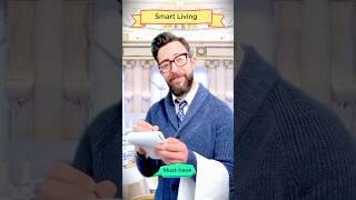 P0015.#lifehacks  #tips #newtrick #goodtips #general #dailyhacks #adam22  #shorts #diy