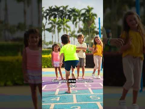 Volga Tigris - Digital Marketing Agency, Dubai, UAE