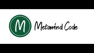MetaMind Code: Your Shortcut to Programming Superpowers!