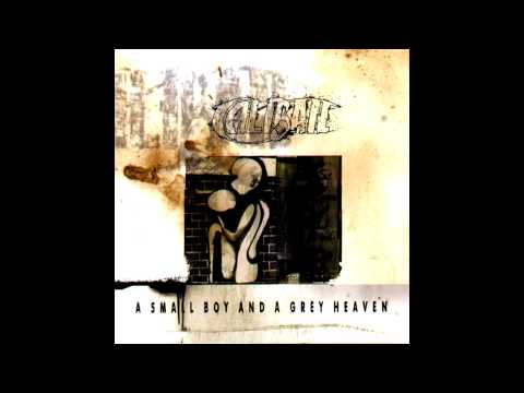 Caliban - Destruction