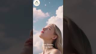 Build your Future #fromnothingtoeverything #mindsetminute #motivation #inspirationalquotes #quotes