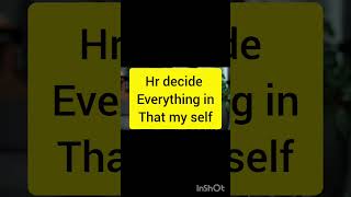 Mission: Job Crack — 7 Days, 7 Power Moves! #jobplatform #jobswitch