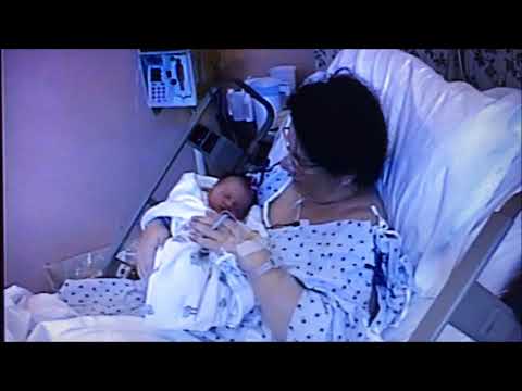 Happy Mother's Day