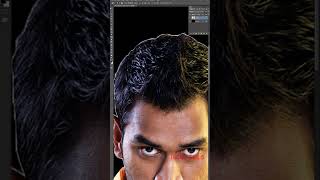 How To Remove White Edges in Photoshop | Tutor Joes
