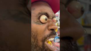OMG NO WAY CHEETOS  #shorts #youtube #youtubeshorts #viral #funny #explore #youtube #foodie #comedy