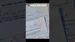 Hardwork behind success 🙌 #study #motivation #shorts #trendingshorts #viral #consistency #ytshorts
