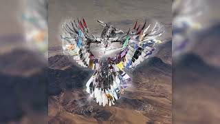 SUDO - We Are Free | Drumcode