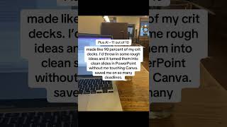 #Ai#programing#study#computerscience#coding#aitools#studentlifeusa#aitoolsforstudents