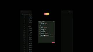 CSS Glowing Gradient Button Border Animation Effects