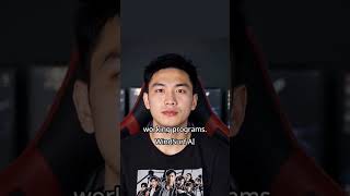 Vibe Coding: The Future of AI Development!